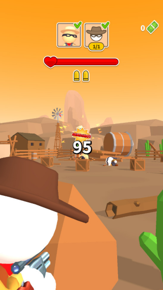 �����ѻ��ֿ�Ұ����������v3.2.8 ��׿��