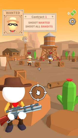 �����ѻ��ֿ�Ұ����������v3.2.8 ��׿��