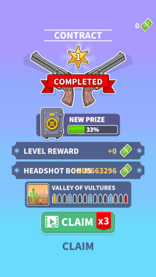 �����ѻ��ֿ�Ұ����������v3.2.8 ��׿��