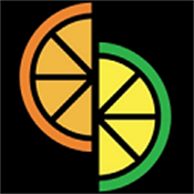 ����ģ�������°汾(citron)v4491abc ��׿��