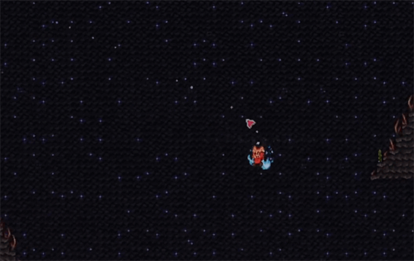 Terraria1.4.5ƤƤ�ܺ��������ֻ���v1.4.5 ��Ѱ�