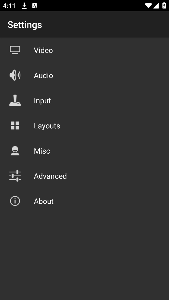 myoldboyģ����2.0������v2.0.1 �ٷ���