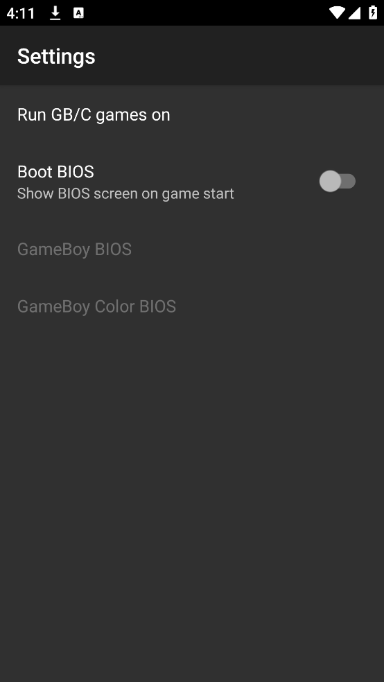 myoldboyģ����2.0������v2.0.1 �ٷ���