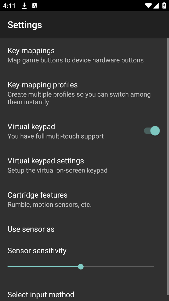 myoldboyģ����2.0������v2.0.1 �ٷ���