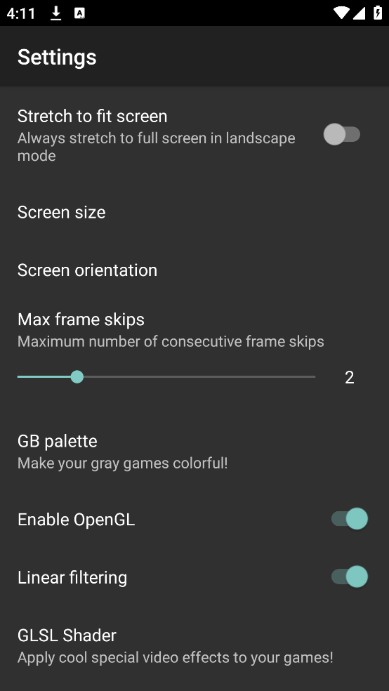 myoldboyģ����2.0������v2.0.1 �ٷ���