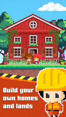 ��˹�����ذ�׿��(Fresbo Pixel)v3.1.6 ���°�