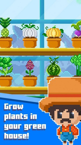 ��˹�����ذ�׿��(Fresbo Pixel)v3.1.6 ���°�