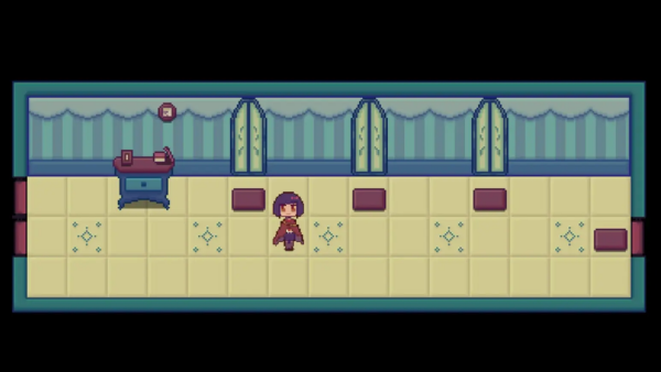 ��������Ϸ1.20.611-bz ��׿��