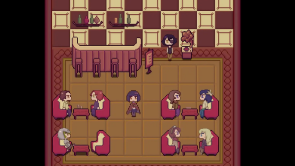 ��������Ϸ1.20.611-bz ��׿��