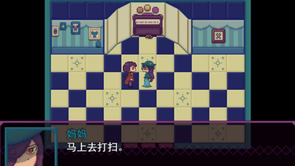 ��������Ϸ1.20.611-bz ��׿��