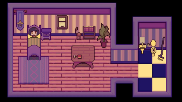 ��������Ϸ1.20.611-bz ��׿��