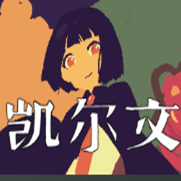 ��������Ϸ1.20.611-bz ��׿��