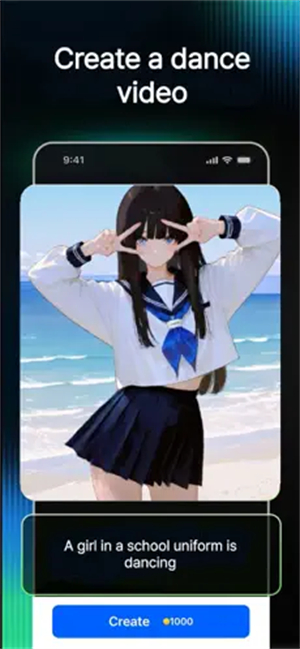 AniFlowapp����v1.0.69 ��׿��