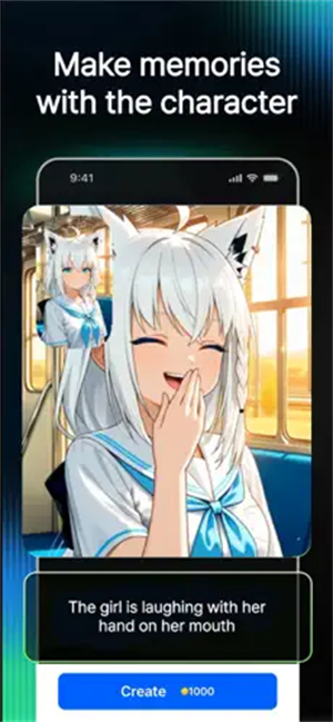 AniFlowapp����v1.0.69 ��׿��