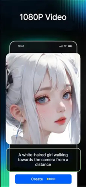 AniFlowapp����v1.0.69 ��׿��