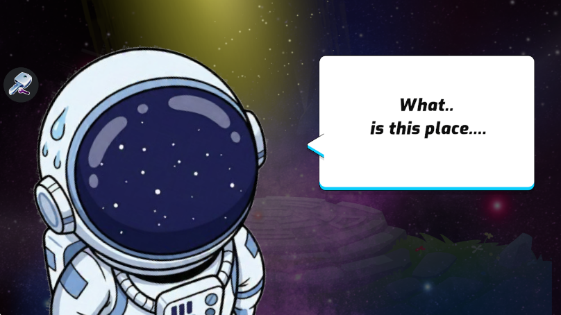 ʧ���Ԫ����Ϸ(Lost Multiverse Miner)v1.01.07c ��׿��