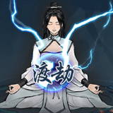 ��������ģ����ԭ��(��������ģ����-���ùһ���Ϸ)v1.0���°�