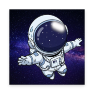 ʧ���Ԫ����Ϸ(Lost Multiverse Miner)v1.01.07c ��׿��