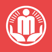 ����ͨAPP�ٷ��������ذ�װv3.0.26 ���°�