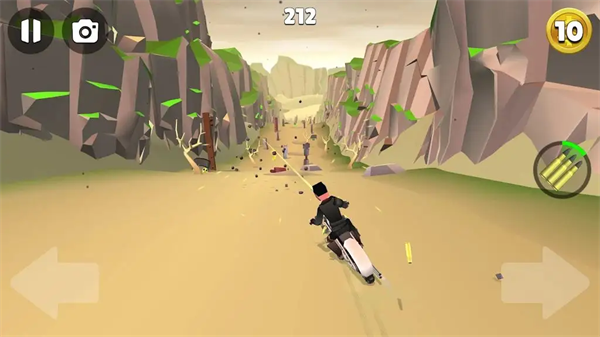 ��·֮����Ϸv1.3 ��׿��