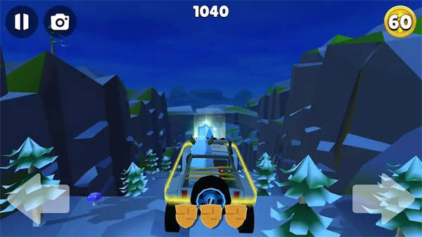 ��·֮����Ϸv1.3 ��׿��