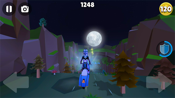 ��·֮����Ϸv1.3 ��׿��