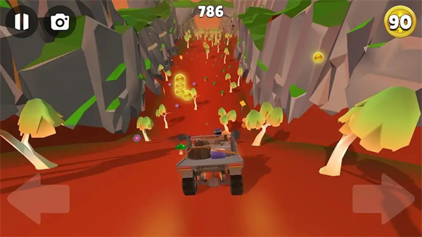 ��·֮����Ϸv1.3 ��׿��