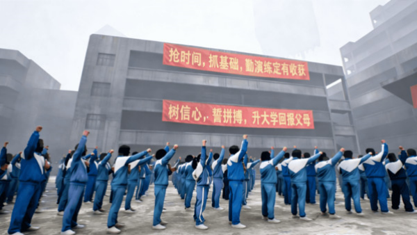 ��ʽǧ������Ϸv1.0 ���°�