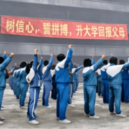 ��ʽǧ������Ϸv1.0 ���°�