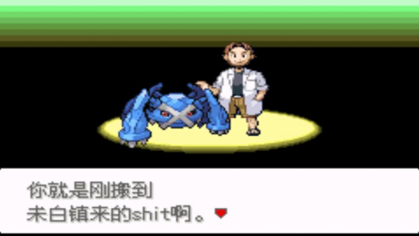 �ڴ�������ǿ����v2.5׼���v2024.04.24.14 ��׿��