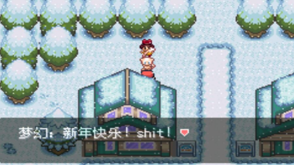 �ڴ�������ǿ����v2.5׼���v2024.04.24.14 ��׿��