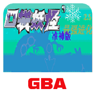 �ڴ�������ǿ����v2.5׼���v2024.04.24.14 ��׿��