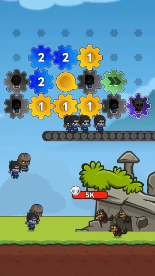 �������޽������ò˵�v6.11.0 ��׿��