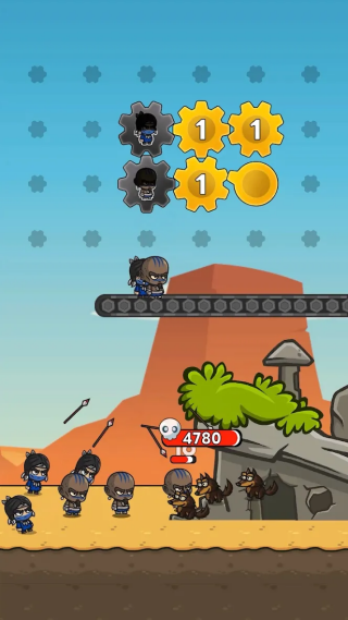 �������޽������ò˵�v6.11.0 ��׿��