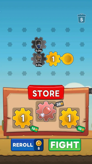 �������޽������ò˵�v6.11.0 ��׿��