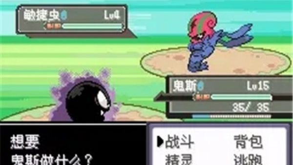 �ڴ���������֮�۴�����v2021.06.16.14 ��׿��