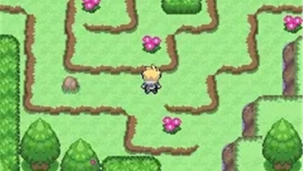 �ڴ���������֮�۴�����v2021.06.16.14 ��׿��