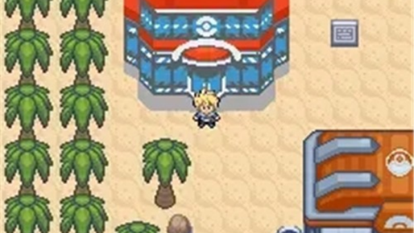 �ڴ���������֮�۴�����v2021.06.16.14 ��׿��