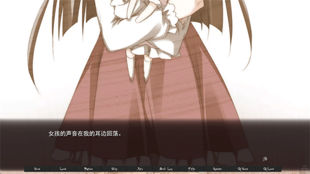 ��ͥ��ѧ԰�ֻ�ֱװv2.1.1 ��׿��