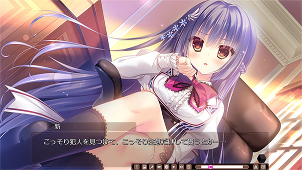 ��ͥ��ѧ԰�ֻ�ֱװv2.1.1 ��׿��