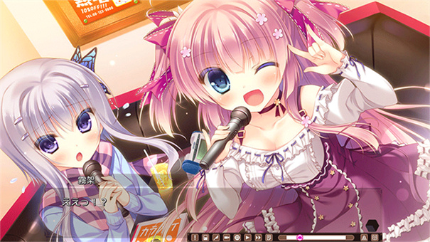 ��ͥ��ѧ԰�ֻ�ֱװv2.1.1 ��׿��