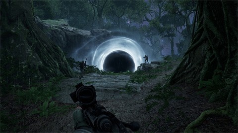 pubg������ٷ�������(PUBG MOBILE)v4.3.0 ��׿��