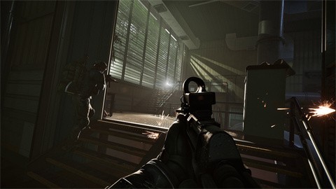 pubg������ٷ�������(PUBG MOBILE)v4.3.0 ��׿��