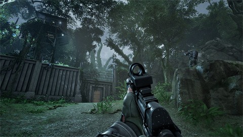 pubg������ٷ�������(PUBG MOBILE)v4.3.0 ��׿��