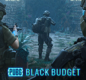 pubg������ٷ�������(PUBG MOBILE)v4.3.0 ��׿��