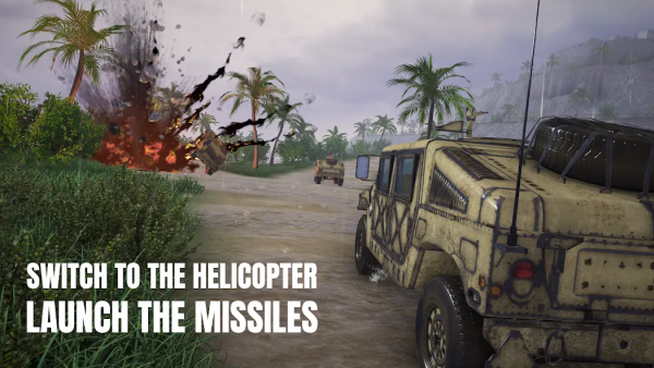 ��ɫͻ����Ϸv1.2.9 ���°�