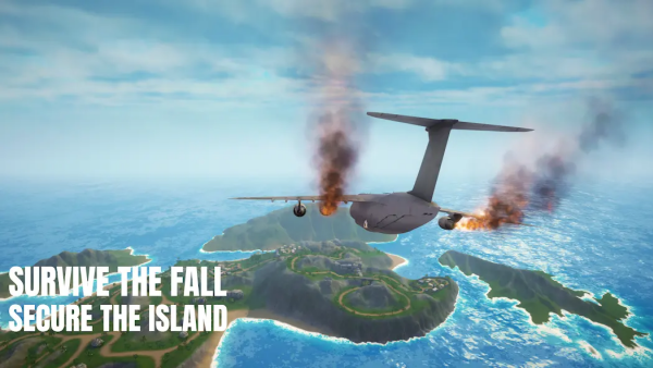 ��ɫͻ����Ϸv1.2.9 ���°�