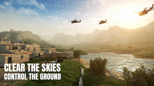 ��ɫͻ����Ϸv1.2.9 ���°�