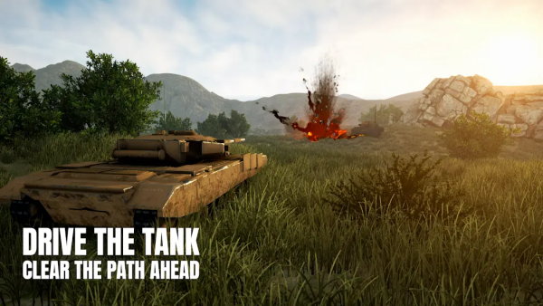 ��ɫͻ����Ϸv1.2.9 ���°�