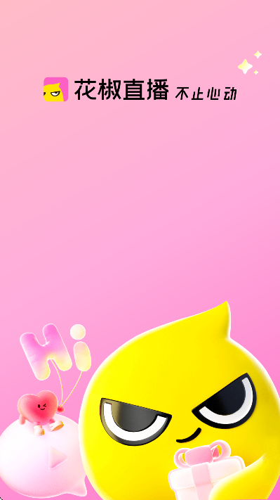 ����ֱ�����°汾v9.8.3.2021 ��׿��